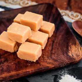 Shaheen Festive Delight Mithai Combo - Pack of 10 Sweets