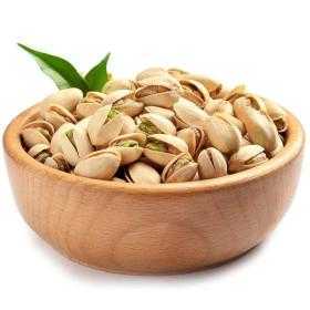 Almond House Special Premium Dry Fruits Gift Pack