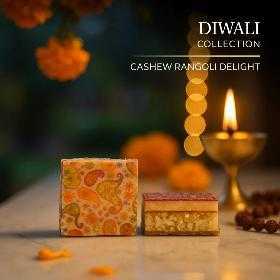 Laumiere Diwali Collection - Petit
