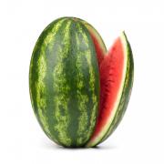 WATERMELON W SLS