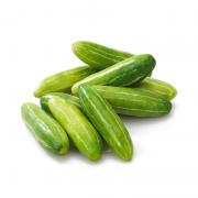 TINDORA