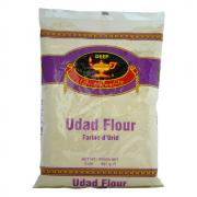 DEEP UDAD FLOUR