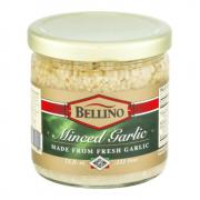 BELLINO MINCED GARLIC