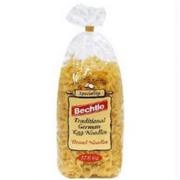 BECHTLE BROAD NOODLE
