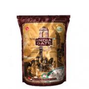 RICE-INDIA GATE BASMATI RICE CLASSIC