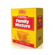 TAPAL FAMILY MIXTURE