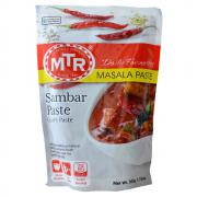 MTR - SAMBAR PASTE