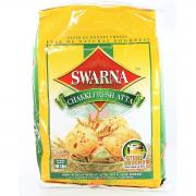 ATTA - SWARNA ATTA FLOUR
