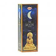 HEM THE MOON INCENSE STICKS