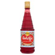 ROOHAFZA