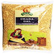LAXMI CHANA DAL