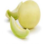 HONEYDEW MELON LARGE
