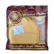 ROTI - - ROTI FRESH UNCOOKED PHULKA