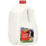 MILK-KEMPS VITAMIN D