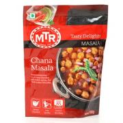 MTR - CHANA MASALA POWDER