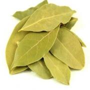Durvesh Bay Leaves