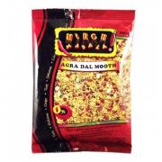 Mirchi Masala Agra Dal Mooth