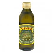 OIL - Cento Extra Virgin Olive Oil