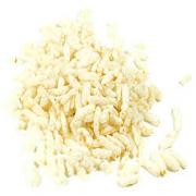 NIRAV MAMRA PUFFED RICE