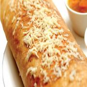 Cheese Dosai