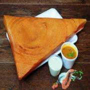 Sada Mysore Dosai