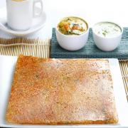 Sada Rava Dosai