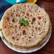 Paratha