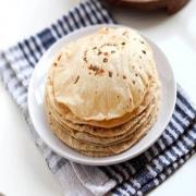 Chapati