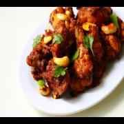 RAYALASEEMA KODI VEPUDU