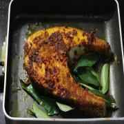 KONASEEMA FISH VEPUDU