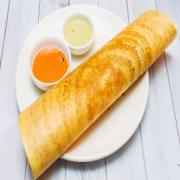 Chef Special Dosa