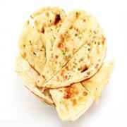Guntur Naan