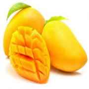 MANILLA MANGOES