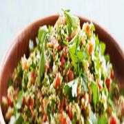 Tebouleh