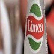 Limca