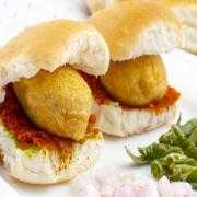 Dabeli