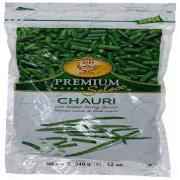 DEEP CHAURI(LONG BEANS)
