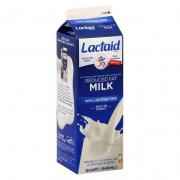 LACTAID LACTOSE FREE 2% MILK