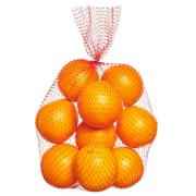 ORANGES BAG