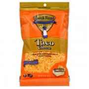 DUTCH FARM TACO CHEESE