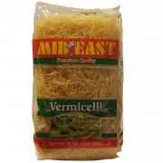 MIDEAST VERMICELLI