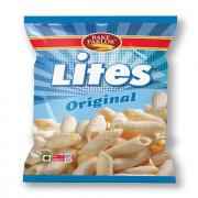 BAKE PARLOR LITES ORIGINAL