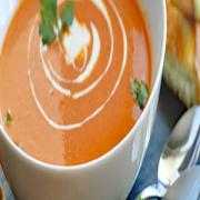 Tomato Soup