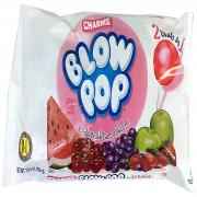 Charms Blow Pop