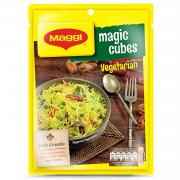 Maggi Magic Cubes Single