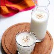 Lassi