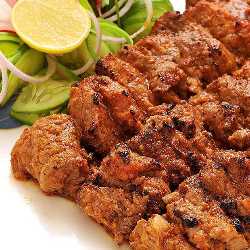 Bihari Kabob