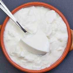 Dahi