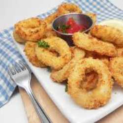 Calamari