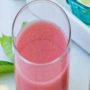 Natural Guava Juice